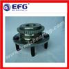 Wheel Hub Unit 513115