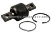 0003500613,0003503005 BENZ Torque Rod Bush