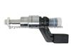 Fuel Injector Nozzle For VW/AUDI OEM 0261500016