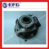 Wheel Hub Unit 513124