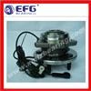 Wheel Hub Unit 513176