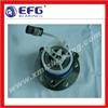 Wheel Hub Unit 513121