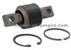 0003501005 BENZ Torque Rod Bush