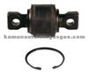 0003501513 BENZ Torque Rod Bush