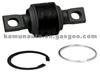 0003501805,0003501405 BENZ Torque Rod Bush