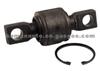 0003502105,0003504605 BENZ Torque Rod Bush