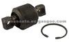 0003502805,81432706105 BENZ Torque Rod Bush