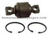 0003503305,0003504805 BENZ Torque Rod Bush