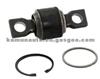 0003503405,0003503205 BENZ Torque Rod Bush