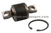 0003503505,0003502405 BENZ Torque Rod Bush