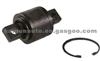 0003503605 BENZ Torque Rod Bush