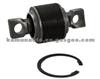 0003503705 BENZ Torque Rod Bush