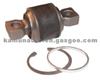 0638862,0639287 SCANIA Torque Rod Bush