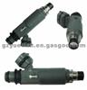 Fuel Injector Nozzle For MAZDA OEM Z599-13-250/195500-3110