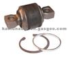 275988,81432206202 VOLVO Torque Rod Bush