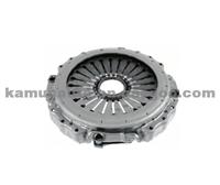 3482000251,1513719, SCANIA CLUTCH PRESSURE PLATE