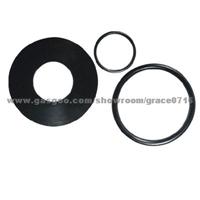 Viton Gasket, Viton O Ring, Viton Seal