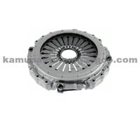 3482000257,1407913, SCANIA CLUTCH PRESSURE PLATE