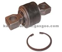 81432706133,5001847026 MAN Torque Rod Bush