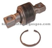 81953016133,273375 MAN Torque Rod Bush