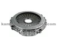 3482083150,1341687, SCANIA CLUTCH PRESSURE PLATE