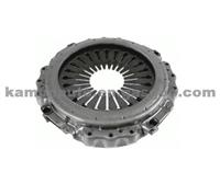 3482112031,571222, SCANIA CLUTCH PRESSURE PLATE