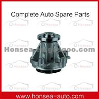 Original Water Pump For Ford 5R3Z8501A In High Quality