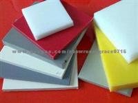 PVC Sheet, PVC Curtain Sheet