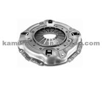 3482602008,1071826,VOLVO CLUTCH PRESSURE PLATE