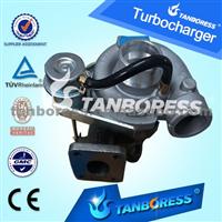 Wholesale Turbocharger FOR Hyundai Mighty