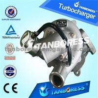 Hyundai Mighty GT1749s Cheap Turbocharger