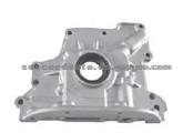 OIL PUMP (FOR AUDI 036115105D )