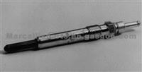Glow Plug For Mercedes 0011591501,0011591601