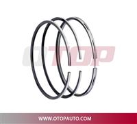 Nissan 12033-J6500/1 Piston Ring