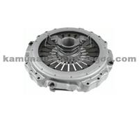 3483034034,20569128,VOLVO CLUTCH PRESSURE PLATE