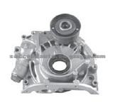 OIL PUMP (FOR VW 069115105Q)