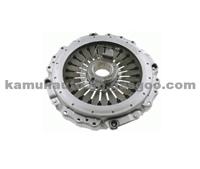 3483034042,8113894,VOLVO CLUTCH PRESSURE PLATE