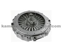 3483034045,20366575,VOLVO CLUTCH PRESSURE PLATE