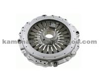 3483034135,20366765,VOLVO CLUTCH PRESSURE PLATE