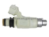 Fuel Injector Nozzle For BOSCH OEM INP-774