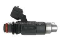 Fuel Injector Nozzle For BOSCH OEM CDH166