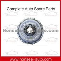 Original Clutch Pressure Plate For Great Wall T11-1301110BA