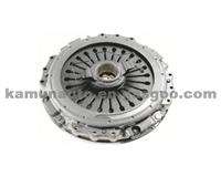 3488022253,8113946,VOLVO CLUTCH PRESSURE PLATE