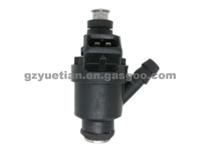 Fuel Injector/ Nozzle For BMW Oem D3768FA-1247931