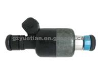 Fuel Injector Nozzle For GM OEM 17121646