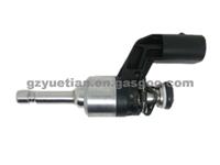 Fuel Injector Nozzle For VW/AUDI OEM 03C906036E