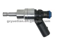 Fuel Injector Nozzle For VW/AUDI OEM 0261500020