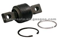 0003300207,0067354 BENZ Torque Rod Bush