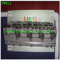 Complete Toyota Cylinder Heads 1KZ-T