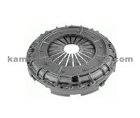 3482118031,117405,DAF CLUTCH PRESSURE PLATE